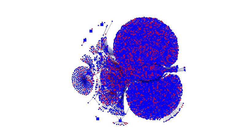 Interoperable pipelines for social cyber-security: Assessing Twitter information operations during NATO Trident Juncture 2018